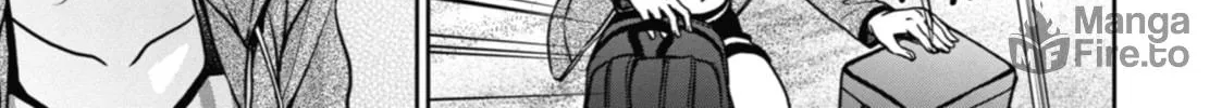 Read Otherside Picnic chapter 36 image 39 on Lezhin