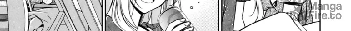 Read Otherside Picnic chapter 36 image 47 on Lezhin