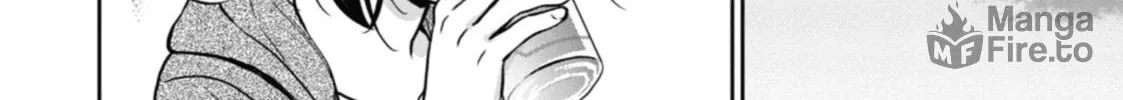 Read Otherside Picnic chapter 36 image 49 on Lezhin