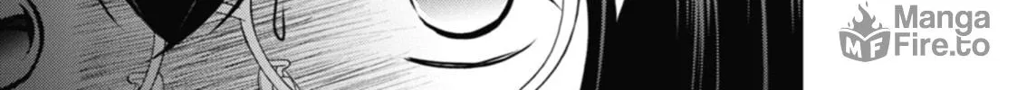 Read Otherside Picnic chapter 36 image 5 on Lezhin