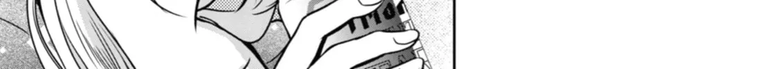 Read Otherside Picnic chapter 36 image 55 on Lezhin