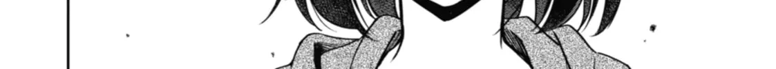 Read Otherside Picnic chapter 36 image 7 on Lezhin