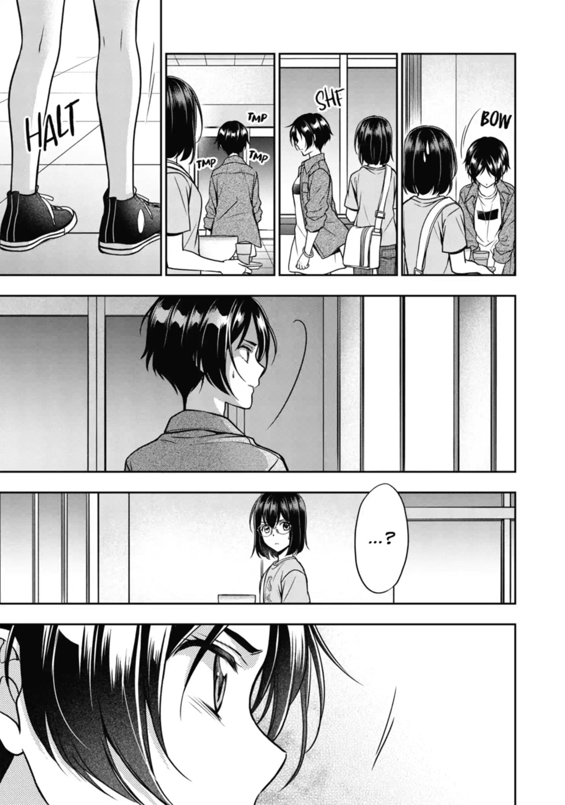 Read Otherside Picnic chapter 37.2 image 7 on Lezhin