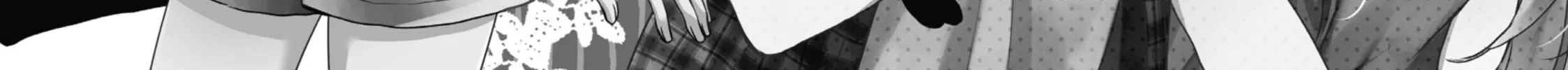 Read Otherside Picnic chapter 37 image 1 on Lezhin