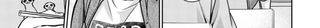 Read Otherside Picnic chapter 37 image 13 on Lezhin