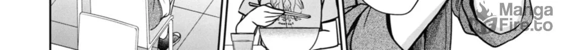 Read Otherside Picnic chapter 37 image 23 on Lezhin