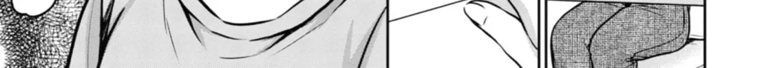 Read Otherside Picnic chapter 37 image 25 on Lezhin