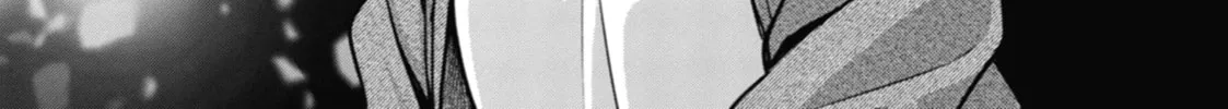 Read Otherside Picnic chapter 37 image 27 on Lezhin