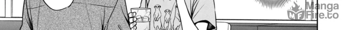 Read Otherside Picnic chapter 37 image 29 on Lezhin