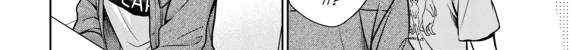 Read Otherside Picnic chapter 37 image 31 on Lezhin