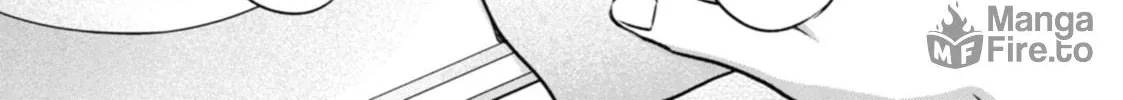 Read Otherside Picnic chapter 37 image 39 on Lezhin
