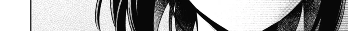 Read Otherside Picnic chapter 37 image 43 on Lezhin