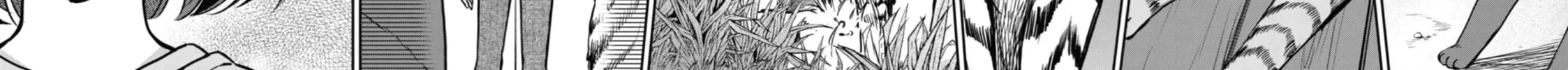 Read Otherside Picnic chapter 37 image 47 on Lezhin