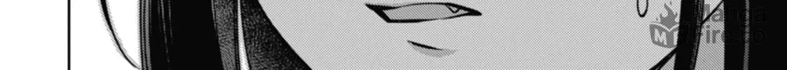 Read Otherside Picnic chapter 37 image 49 on Lezhin