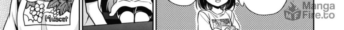 Read Otherside Picnic chapter 37 image 9 on Lezhin