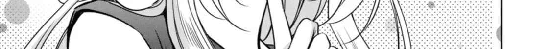 Read Otherside Picnic chapter 38 image 1 on Lezhin