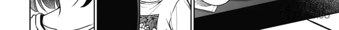 Read Otherside Picnic chapter 38 image 11 on Lezhin