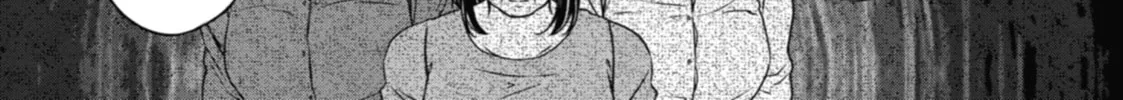 Read Otherside Picnic chapter 38 image 13 on Lezhin