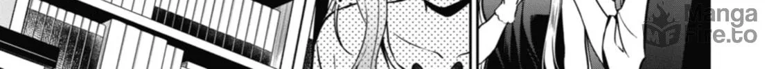Read Otherside Picnic chapter 38 image 17 on Lezhin