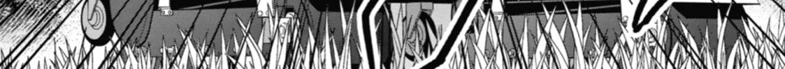 Read Otherside Picnic chapter 38 image 25 on Lezhin