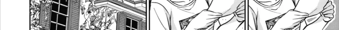 Read Otherside Picnic chapter 38 image 27 on Lezhin