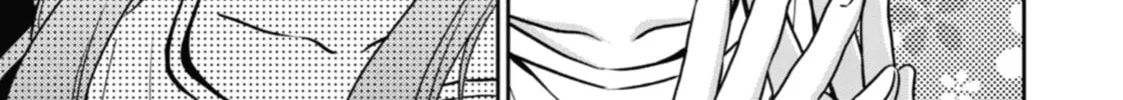 Read Otherside Picnic chapter 38 image 33 on Lezhin