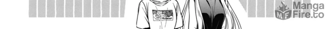 Read Otherside Picnic chapter 38 image 35 on Lezhin