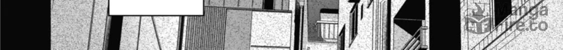 Read Otherside Picnic chapter 38 image 39 on Lezhin