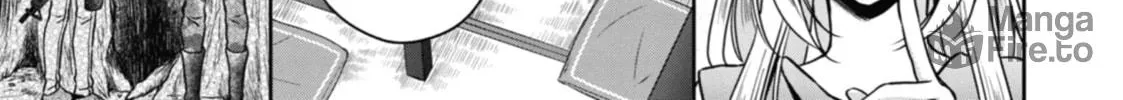 Read Otherside Picnic chapter 38 image 41 on Lezhin