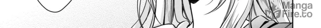 Read Otherside Picnic chapter 38 image 49 on Lezhin