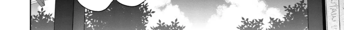 Read Otherside Picnic chapter 38 image 51 on Lezhin
