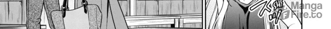 Read Otherside Picnic chapter 38 image 53 on Lezhin
