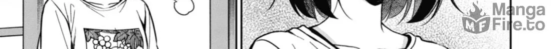 Read Otherside Picnic chapter 39 image 11 on Lezhin