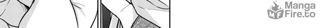 Read Otherside Picnic chapter 39 image 19 on Lezhin