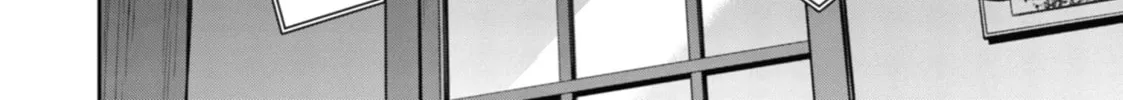 Read Otherside Picnic chapter 39 image 21 on Lezhin