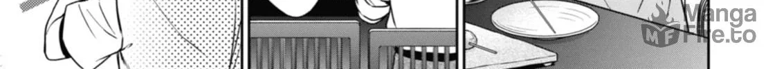 Read Otherside Picnic chapter 39 image 23 on Lezhin