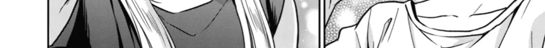 Read Otherside Picnic chapter 39 image 25 on Lezhin