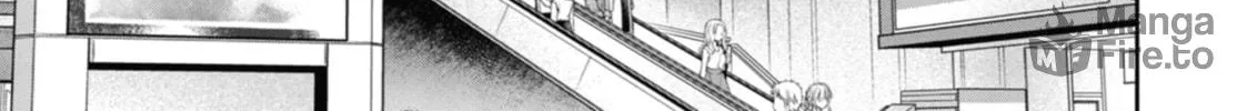 Read Otherside Picnic chapter 39 image 29 on Lezhin