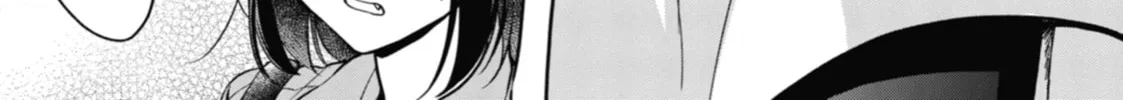 Read Otherside Picnic chapter 39 image 31 on Lezhin