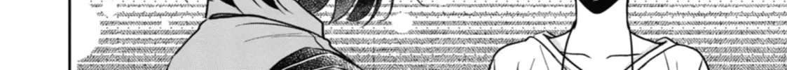 Read Otherside Picnic chapter 39 image 33 on Lezhin