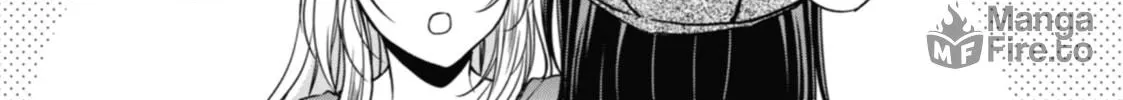 Read Otherside Picnic chapter 39 image 35 on Lezhin