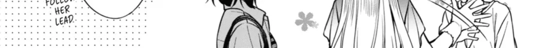 Read Otherside Picnic chapter 39 image 37 on Lezhin