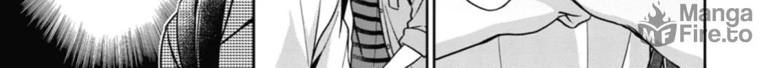 Read Otherside Picnic chapter 39 image 39 on Lezhin