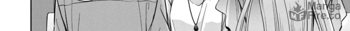 Read Otherside Picnic chapter 39 image 41 on Lezhin
