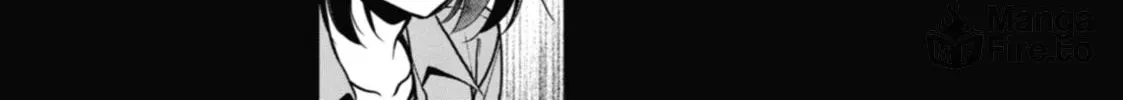 Read Otherside Picnic chapter 39 image 47 on Lezhin