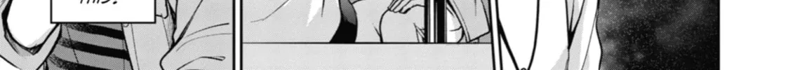 Read Otherside Picnic chapter 39 image 51 on Lezhin