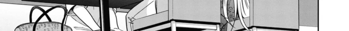 Read Otherside Picnic chapter 39 image 55 on Lezhin