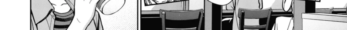 Read Otherside Picnic chapter 39 image 57 on Lezhin