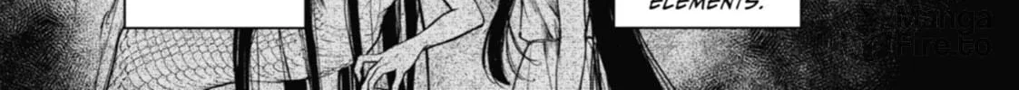 Read Otherside Picnic chapter 39 image 59 on Lezhin