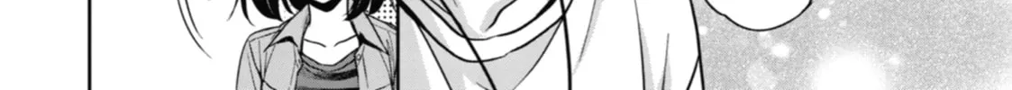 Read Otherside Picnic chapter 39 image 61 on Lezhin
